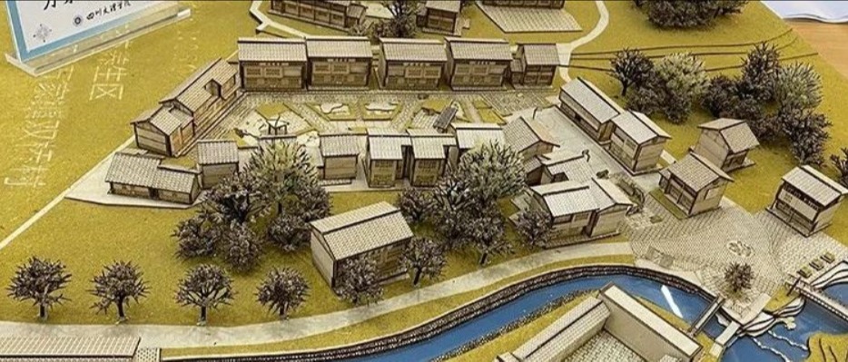 我校工作坊精彩亮相全国大艺展