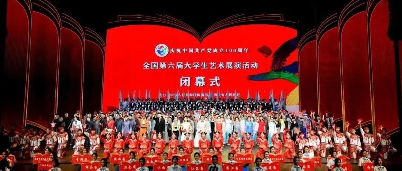 喜报！！三个一等奖！！！