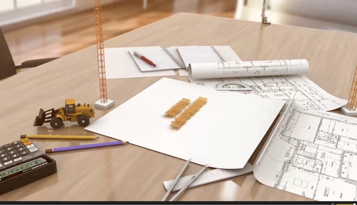 竖向荷载作用下的分层法丨昌魏