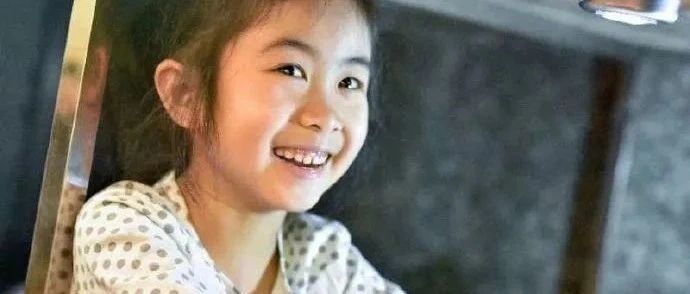 这份能量早餐你一定要拥有！