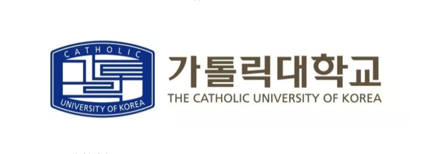 2021QS世界大学排名第456位！