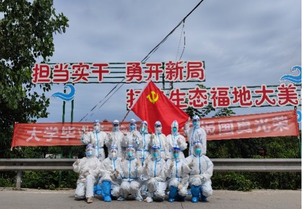 赞！川文理人的成绩单！