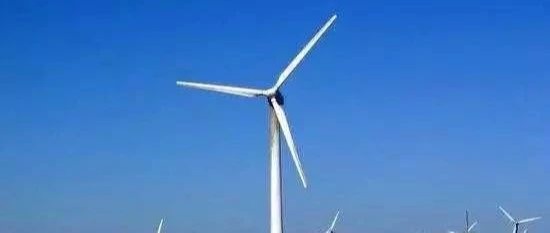 英国突然宣布关于中国的大消息！全世界都沉默了…