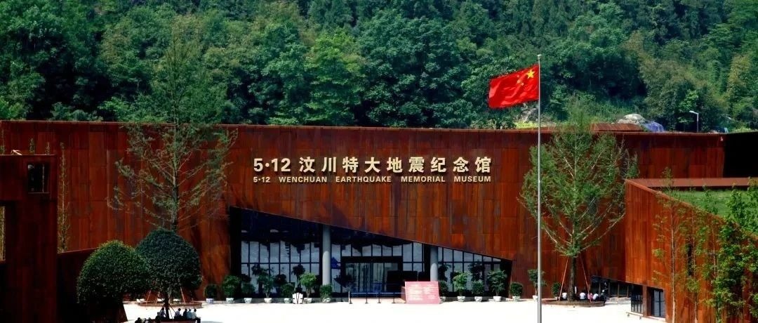 原创：致敬重生！