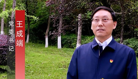 四川文理学院摄制抗疫宣传片引领返校学子成长成才