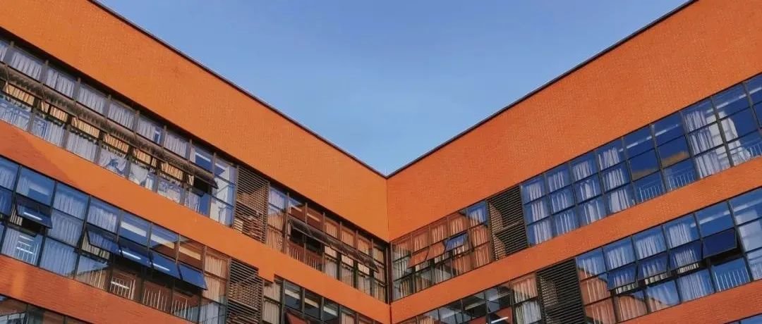 一起来看，十月事件大盘点！