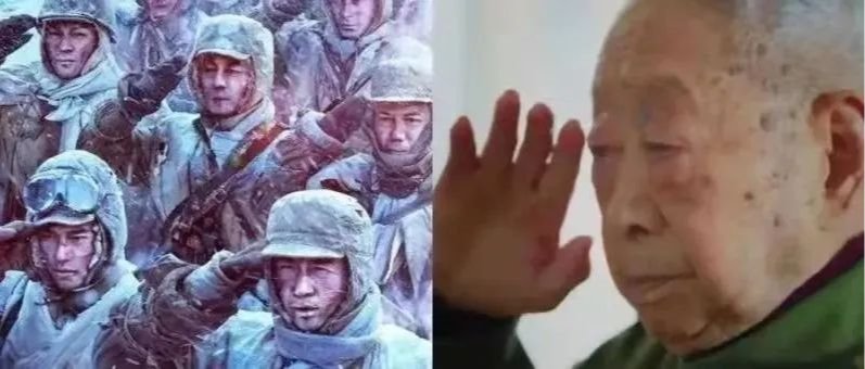 小妮推荐的电影，请收下