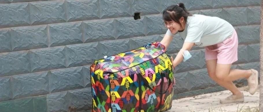 你知道我在等你吗？